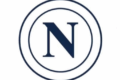 Incredibile a Venezia, il Napoli perde contro l'ultima in classifica! KDB fallisce un rigore